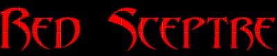 logo Red Sceptre